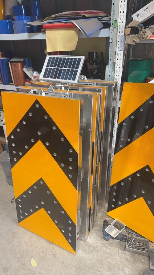 益阳交通运输部检查指导组在陕西明察暗访时发现 客运车辆违规夹带危险物品